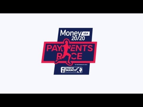 Introducing the Racers for Payments Race V: New York to Las Vegas!!!