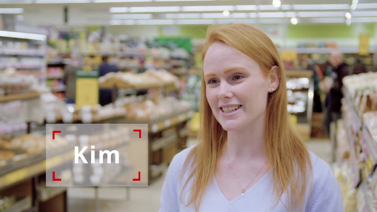 New social experiment explores if the ability to save is nature or nurture