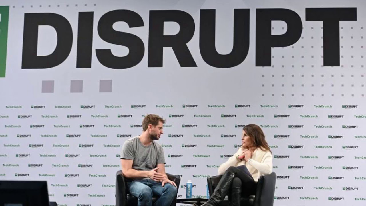 Fintech unicorn Klarna posts first ever annual loss