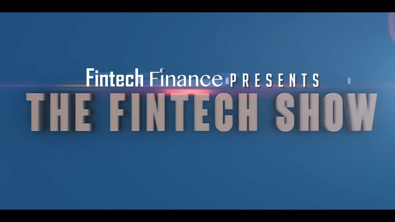 Fintech Finance Presents: The Fintech Show 1.02 – A Good Time to be a Banker?