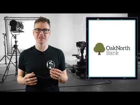 The Fintech Fix: The ANT, the Bird and the Tree