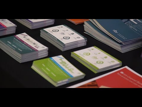 RBR Branch Transformation 2018 Summary