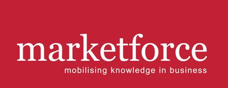1425430930_146491594_2020-customer-experience-financial-ser