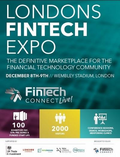 Fintechconnectlive2