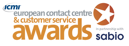 awards-logo-2015
