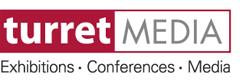 turret_logo