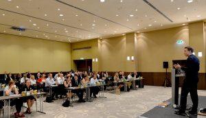 Stephan_Sigrist_Audience_CCCExecutiveDay