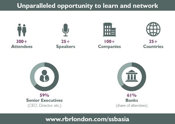 ssbasia-attendees