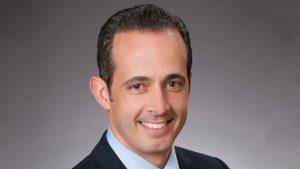 christopher-mager-bny-mellon