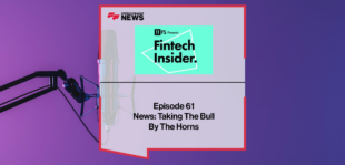Fintech Insider 61