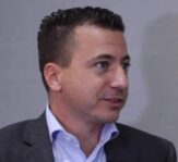 Ivar Wiersma, ING | Fintehc Finance