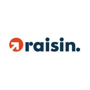 Raisin UK