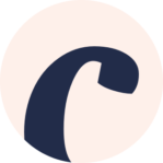 Collective Benefits raises £3.3M to build the first benefits platform for gig workers | Fintech Finance