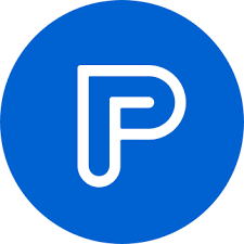 PayFit unveils Expense Capture functionality, as it smashes past growth milestones | Fintech Finance
