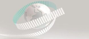 Banking Circle secures banking licence | Fintech Finance
