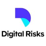 Insurance disruptor Digital Risks raises $10.4m in Series A funding to revolutionise the way SMEs can access business insurance | Fintech Finance