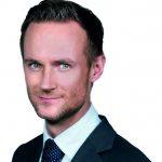 Anders La Cour | Fintech Finance