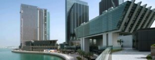 bedb | Fntech Finance