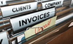 Go cardless | Fintech Finance