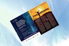 'Free thinking' - Babs Ogundeyi, Kuda Bank in "The Fintech Magazine" | Fintech Finance