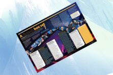 'A fintech box set' - Laurent Nizri, Paris FinTech Forum in "The Fintech Magazine" | Fintech Finance