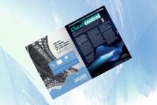 Exclusive: 'Cloud control' - Nuno Sebastião, Feedzai in "The Fintech Magazine" | Fintech Finance