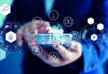 Exclusive: 'Cloud control' - Nuno Sebastião, Feedzai in "The Fintech Magazine" | Fintech Finance