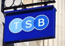 TSB sees digital banking registration surge and increased online confidence since Covid-19 | Fintech Finance