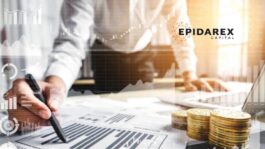 EPIDAREX CAPITAL closes new £102 million UK venture fund to build successful life science companies | Fintech Finance