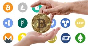 Koine adds Panxora's crypto treasury management services to help institutional client base | Fintech Finance