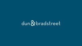 Dun & Bradstreet Announces Launch of Initial Public Offering | Fintech Finance