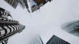 future of banking | Fintech Finance
