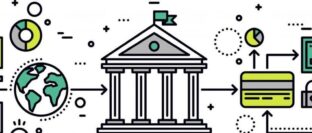 Barriers to open banking | Fintech Finance