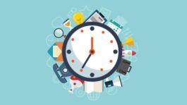 Accountants say CBILS processes ‘take too long’, with worrying consequences for businesses | Fintech Finance