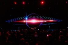 Sibos 2020 – Bringing the financial community together online | Fintech Finance