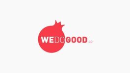 Leading French revenue based finance fintech WE DO GOOD, accelerates its international development and hires Fred Joseph as new managing director and partner | Fintech Finance