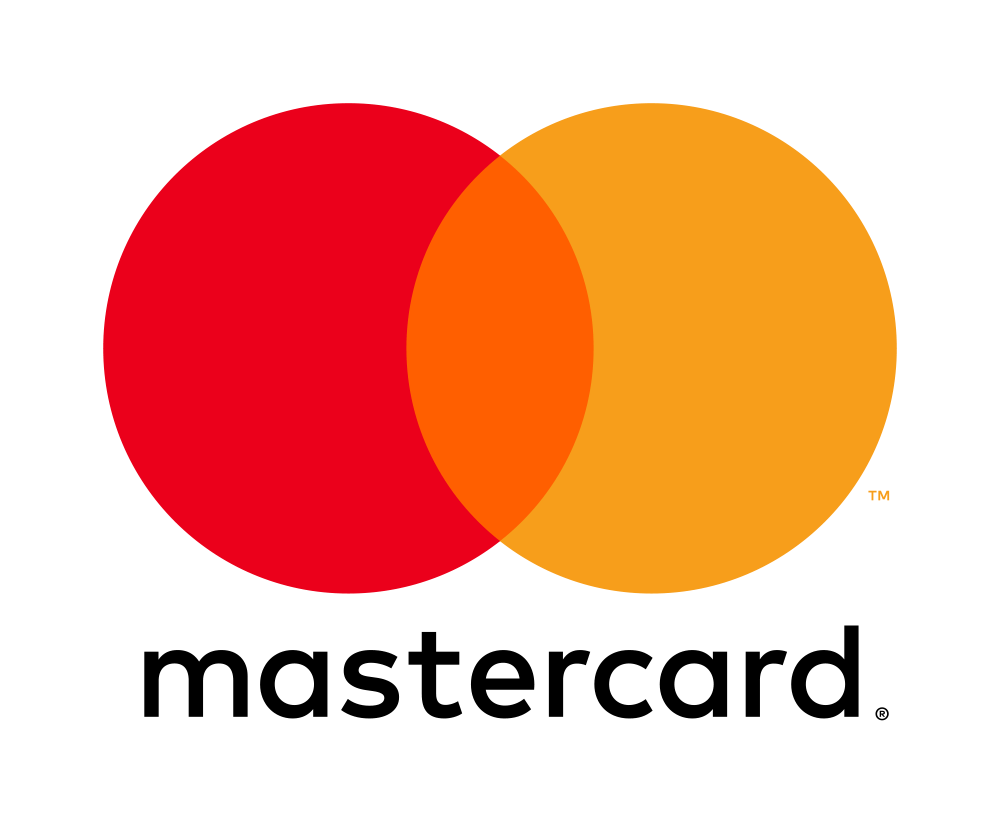 Mastercard to enable better cross-border business payments into China | Fintech Finance