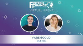 FF Virtual Arena: Varengold Bank
