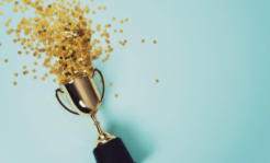 ComplyAdvantage nabs $50M for an AI platform and database to detect and stop financial crime | Fintech Finance