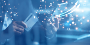 Nuapay brings Open Banking to 190M French accounts | Fintech Finance