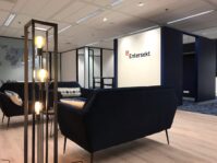 ENTERSECT office