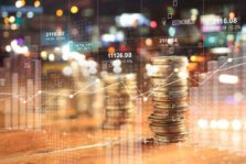 Unicorns Raised $26.5bn Amid COVID-19 Outbreak | Fintech Finance