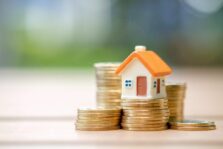 Challenger bank bunq enters the mortgage market | Fintech Finance