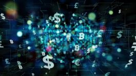 BBVA Bank selects Fujitsu’s Quantum-Inspired Digital Annealer to explore customers’ investment portfolios | Fintech Finance