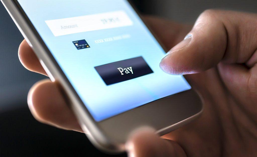 UK payments fin-tech Ordo announces its new secure, low cost payments app is now seamlessly integrated with the UK’s leading accounting packages, Xero, Sage and QuickBooks | Fintech Finance