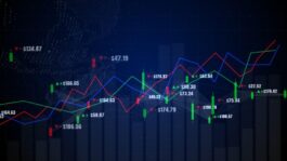 ebase mandates Societe Generale Securities Services in Germany and MEFX | Fintech Finance