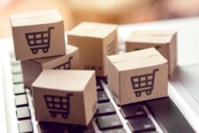 Viva Wallet teams up with WooCommerce to offer Smart Payments Solution | Fintech Finance