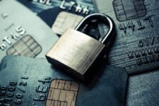 ComplyAdvantage Closes US $50M Series C to Fuel Growth and Expansion in Fight Against Financial Crime | Fintech Finance