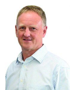 Richard Theo | Fintech Finance