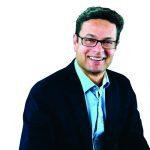 Exclusive: Quenching Demand – Tim Hardcastle, INSTANDA in The Insurtech Magazine | Fintech Finance